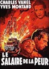Wages Of Fear (1953)3.jpg